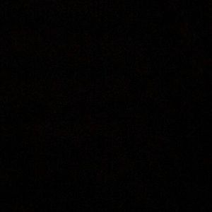 Meet your Posher, Chandra